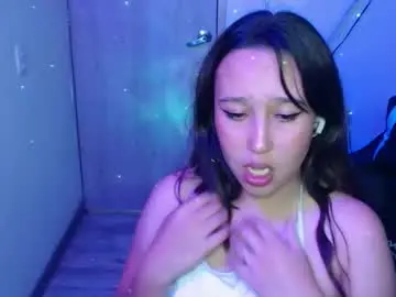 Chaturbate Best live sex cam show of skarlet_adams