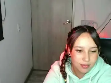 Chaturbate Best Webcam of skarlet_adams