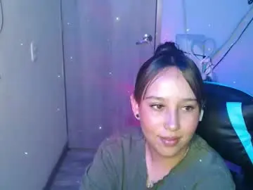 Chaturbate Free Porn Cam of skarlet_adams