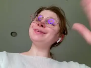 Chaturbate Private Sex Chat of soft_toffee