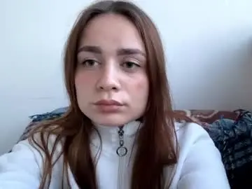 Chaturbate Best live sex cam show of sonakuprewicz