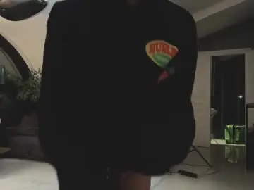 Chaturbate Adult Video Chat of stasya_veter