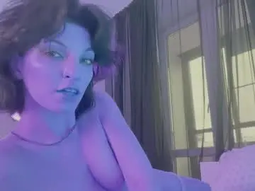 Chaturbate Best Webcam of stasya_veter