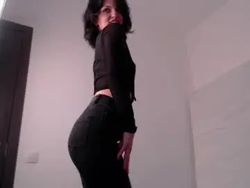 Chaturbate Adult Webcams of stasya_veter