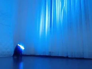 Chaturbate Live Sex of stasya_veter