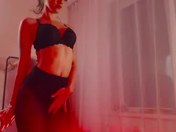 Chaturbate Adult Webcams of stasya_veter