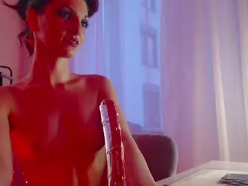 Chaturbate Adult Webcams of stasya_veter