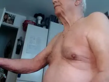 Chaturbate Private Sex Chat of subibuns