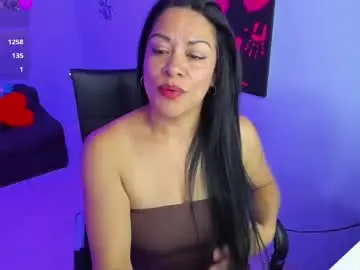 Chaturbate Best live sex cam show of susan_ramires