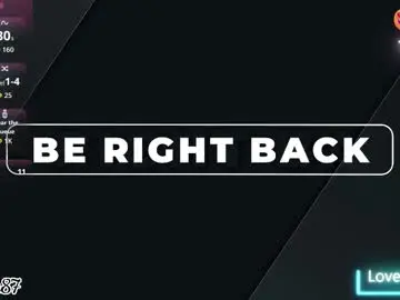 Chaturbate Watch Live Sex Cams of swanou87