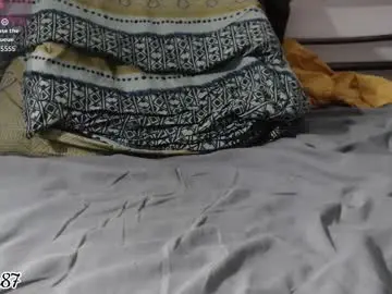 Chaturbate Free Live Porn of swanou87