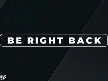 Chaturbate Free Porn Cam of swanou87