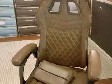 Chaturbate Free Porn Cam of sweet_marie07