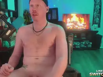 Chaturbate Free Live Porn of switchdean