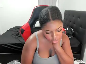 Chaturbate Best live sex cam show of sxamleuy