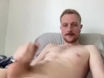 Chaturbate Nude Webcam of thebaldshrink