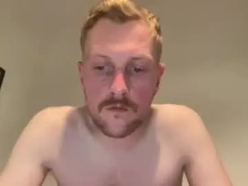 Chaturbate Live Sex of thebaldshrink