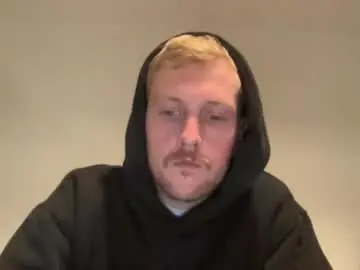 Chaturbate Adult Webcam of thebaldshrink