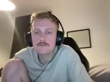 Chaturbate Live Sex of thebaldshrink