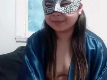 Chaturbate Free Porn Cam of theteasex
