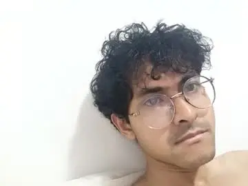 Chaturbate Nude Webcam of toy_sweet