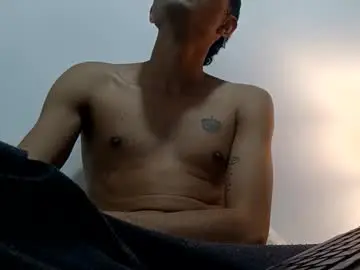 Chaturbate Adult Webcam of toy_sweet