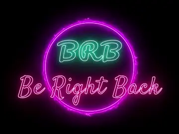 Chaturbate Sex Cam of valeria_becket