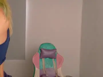 Chaturbate Free Live Porn of wandadoll