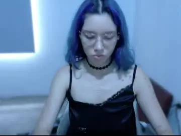 Chaturbate Watch Live Sex Cams of wandadoll