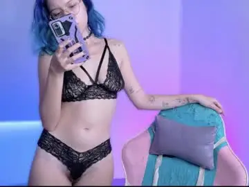 Chaturbate Adult Webcams of wandadoll