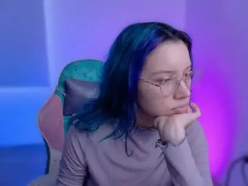 Chaturbate Private Sex Chat of wandadoll