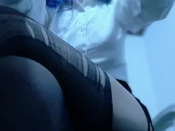 Chaturbate Free Live Porn of wandadoll