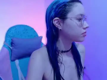 Chaturbate Watch Live Sex Cams of wandadoll