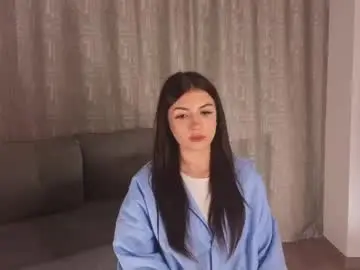 Chaturbate Adult Webcams of woofbus