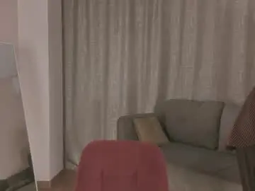 Chaturbate Free Porn Cam of woofbus