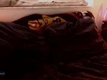 Chaturbate Best live sex cam show of xxxfiveninexxx