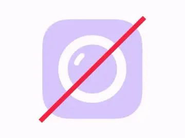 Chaturbate Best Webcam of xxxfiveninexxx