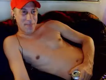 Chaturbate Best Webcam of xxxfiveninexxx