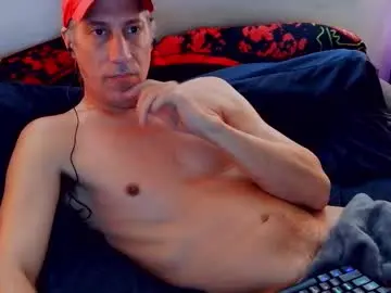 Chaturbate Free Porn Cam of xxxfiveninexxx