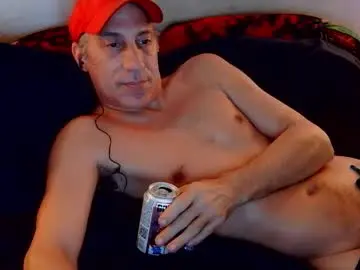 Chaturbate Free Porn Cam of xxxfiveninexxx