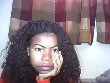 Chaturbate Best live sex cam show of yannick_01