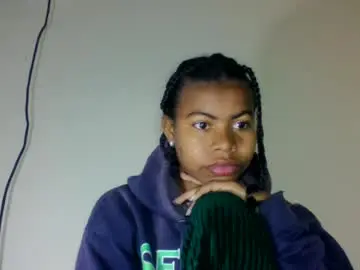 Chaturbate Adult Video Chat of yannick_01