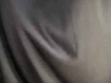 Chaturbate Adult Video Chat of yourcummer_april