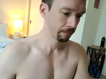 Chaturbate Live Sex Cam of _b_h_c_