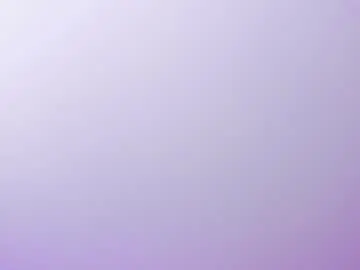 Chaturbate Adult Video Chat of aishaanoor