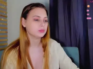 Chaturbate Adult Webcams of alice_wander