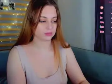 Chaturbate Adult Video Chat of alice_wander