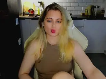 Chaturbate Private Sex Chat of alice_wander
