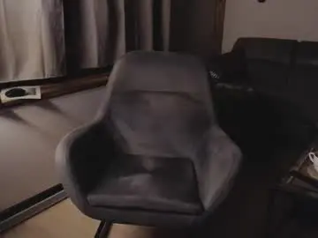 Chaturbate Live Sex of andyfranconia