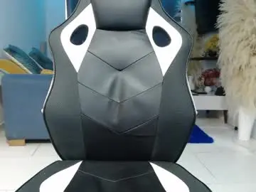 Chaturbate Adult Webcams of angel_curl